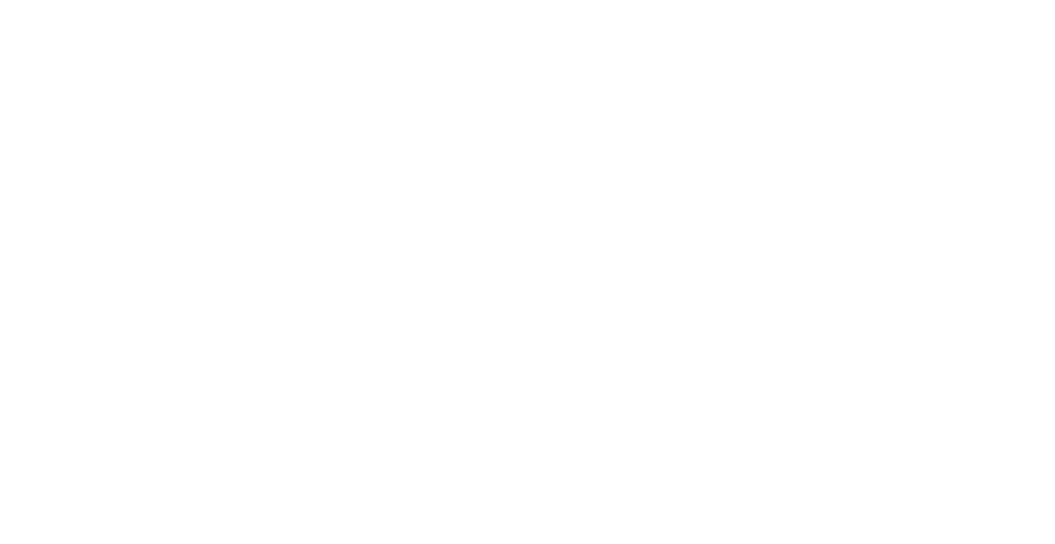 The Sunday Times - Best places to work 2024 (big organisation)
