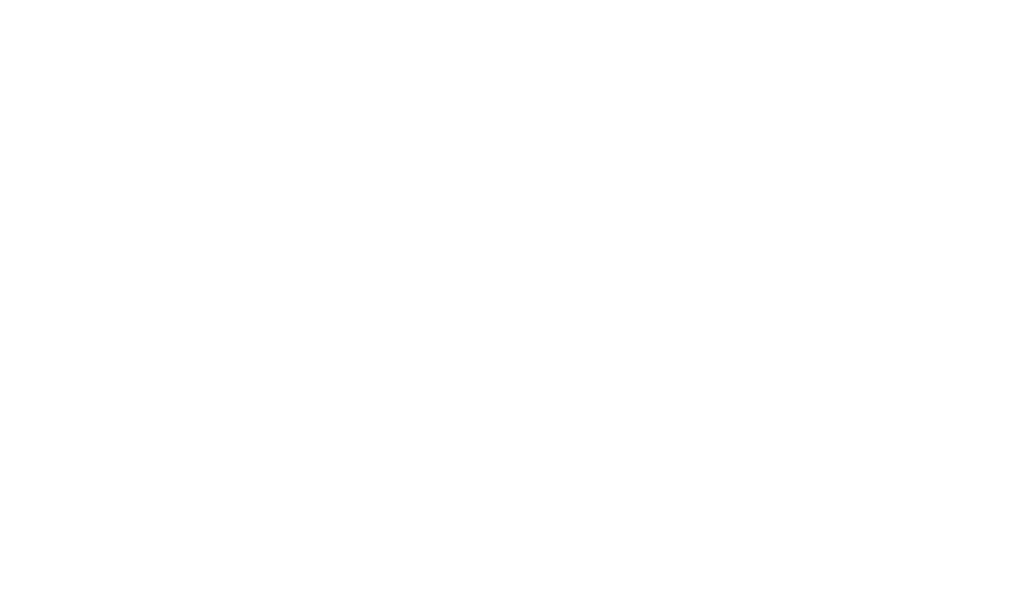The Sunday Times - Best places to work 2025 (big organisation)